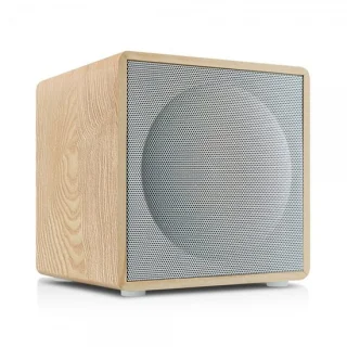 Livoo TES272C Bluetooth speaker