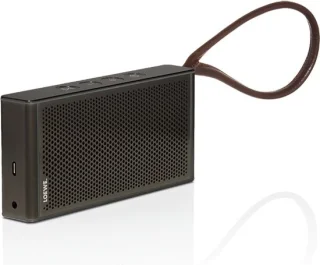 Loewe klang m1 draadloze stereoluidspreker
