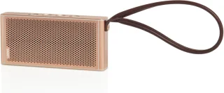 LOEWE klang m1 Roségoud Bluetooth Speaker