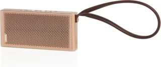LOEWE klang m1 Roségoud Bluetooth Speaker
