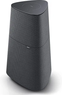 Loewe Klang MR3 Grijs Draadloze Speaker