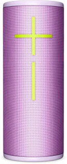 Logitech 984-002011 draagbare bluetoothspeaker