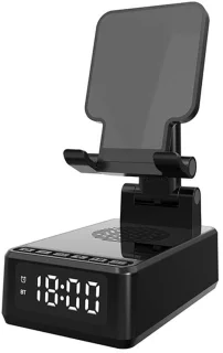 longziming Bluetooth-luidspreker