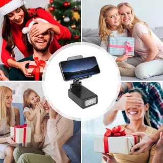 longziming Bluetooth-luidspreker