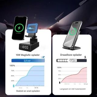 longziming Bluetooth-luidspreker