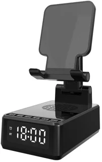 longziming Bluetooth-luidspreker