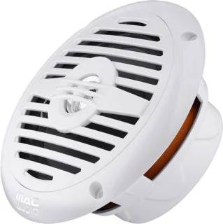 Compacte, neutrale tweeter: Mac Audio WRS 13.2 review