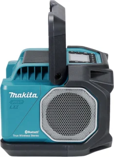 Makita MR014GZ Bluetooth Luidspreker Solo