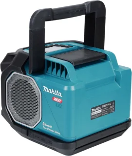 Makita MR014GZ Bluetooth Luidspreker Solo
