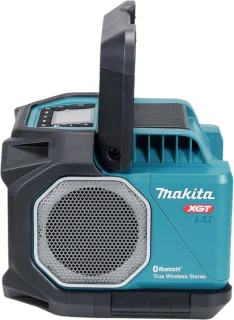 Makita MR014GZ Bluetooth Luidspreker Solo