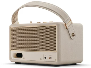 Marshall Kilburn III Bluetooth Speaker