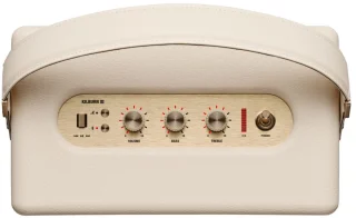 Marshall Kilburn III Bluetooth Speaker