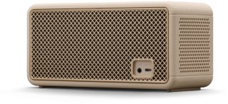 Marshall Middleton II Portable Speaker Cream