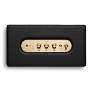 Marshall Stanmore III Zwart Speaker
