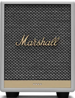 Marshall Uxbridge Speaker Wit