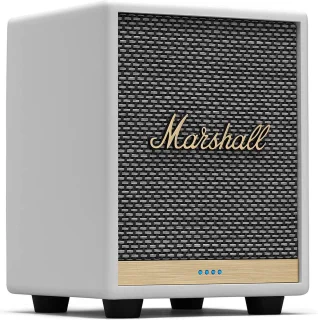 Marshall Uxbridge Speaker Wit