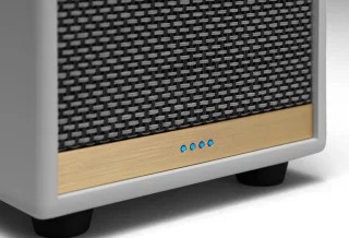 Marshall Uxbridge Speaker Wit