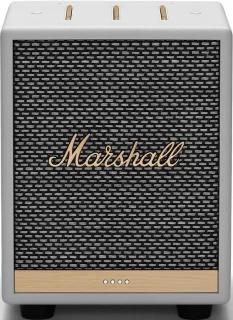 Marshall Uxbridge Speaker Wit