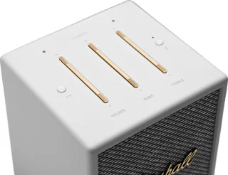 Marshall Uxbridge Speaker Wit