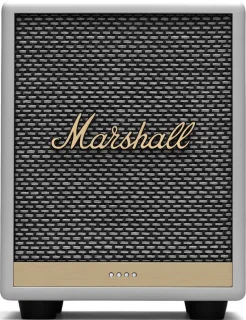 Marshall Uxbridge Speaker Wit
