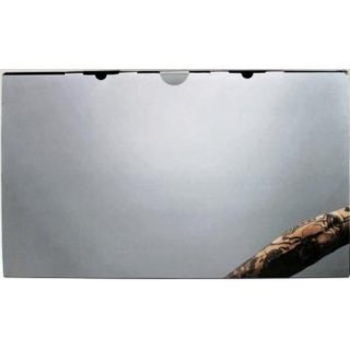 Marshall Woburn II Draagbare Speaker Zwart