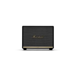 Marshall Woburn II Draagbare Speaker Zwart