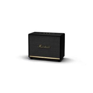 Marshall Woburn II Draagbare Speaker Zwart