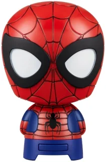 Marvel Spider-Man Bluetooth Speaker