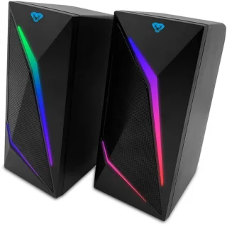 Media-Tech Cobra Pro Urion 2.0 luidsprekers MT3172