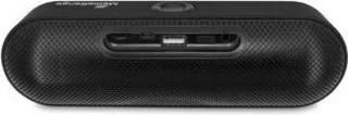 MediaRange Speaker