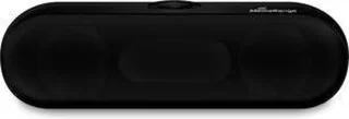 MediaRange Speaker