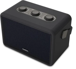 MEDION BXO-1 Bluetooth-luidspreker