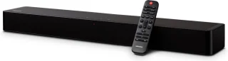 MEDION P61155 2.0 Soundbar