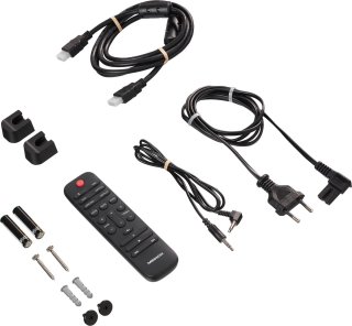 Wat vinden we minder goed