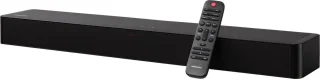 MEDION P61155 2.0 Soundbar