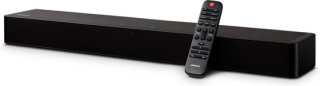 MEDION P61155 2.0 Soundbar review