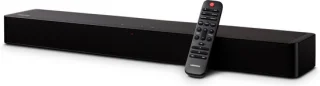 MEDION P61155 2.0 Soundbar