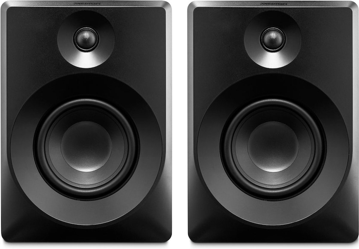 MEDION P61925 Bluetooth boekenplank luidspreker