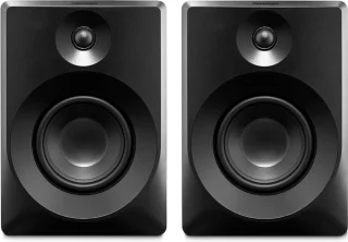 MEDION P61925 Bluetooth boekenplank luidspreker