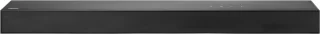 MEDION S61022 Soundbar met draadloze subwoofer