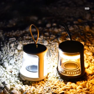 Meedeer Outdoor Bluetooth Draadloze Speaker Wit