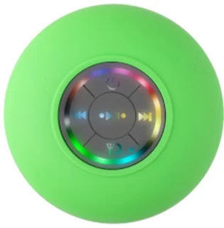 Merknaam Bluetooth-luidspreker