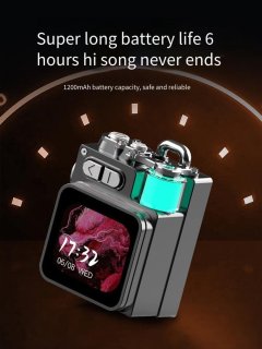 Wat vinden we goed aan de Merknaam Draagbare Bluetooth-luidspreker