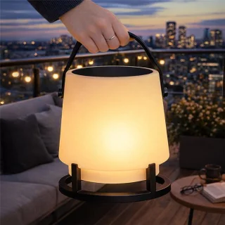 MikaMax Open Air Play Bluetooth Speaker