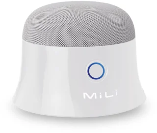 MiLi Magsafe Speaker Wit