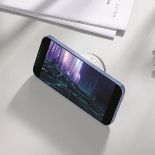 MiLi Magsafe Speaker Wit