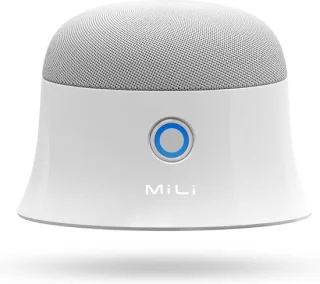 MiLi Magsafe Speaker Wit