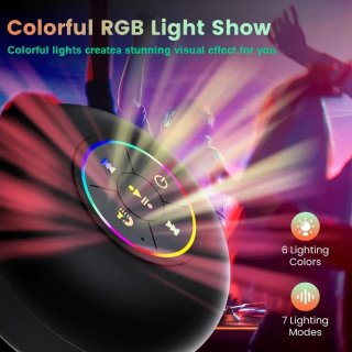 Wat vinden we minder goed