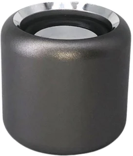 Mini Bluetooth Speaker - Grijs