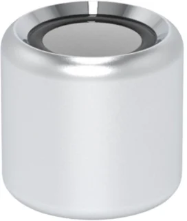 Mini Bluetooth Speaker – Zilver